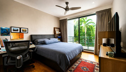 Pasir Panjang Road (D5), Condominium #602023751